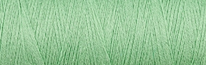 Primavera (Light Green) 22/2