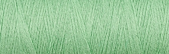 Gorgeous 100% Organic Cottolin 22/2 Cotton-Linen Blend Weaving Yarn Louet