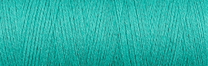 Mint Green 22/2