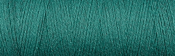 Gorgeous 100% Organic Cottolin 22/2 Cotton-Linen Blend Weaving Yarn Louet