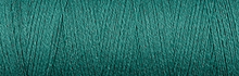 Load image into Gallery viewer, Gorgeous 100% Organic Cottolin 22/2 Cotton-Linen Blend Weaving Yarn Louet
