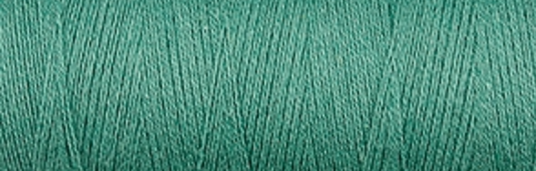 Gorgeous 100% Organic Cottolin 22/2 Cotton-Linen Blend Weaving Yarn Louet