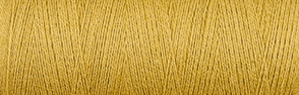 Gorgeous 100% Organic Cottolin 22/2 Cotton-Linen Blend Weaving Yarn Louet