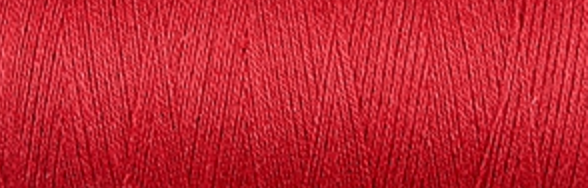 Gorgeous 100% Organic Cottolin 22/2 Cotton-Linen Blend Weaving Yarn Louet
