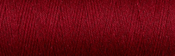 Gorgeous 100% Organic Cottolin 22/2 Cotton-Linen Blend Weaving Yarn Louet
