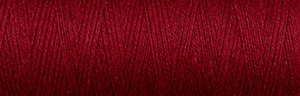 Deep Red 22/2