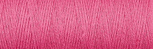 Bright Pink 22/2