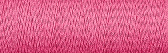 Gorgeous 100% Organic Cottolin 22/2 Cotton-Linen Blend Weaving Yarn Louet