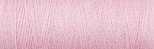 (Baby) Pink 22/2