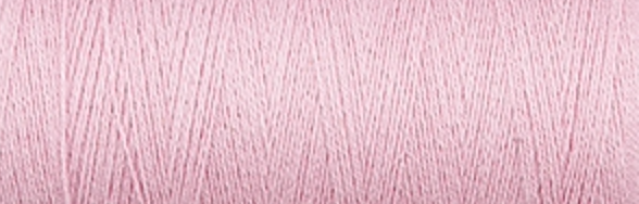 Gorgeous 100% Organic Cottolin 22/2 Cotton-Linen Blend Weaving Yarn Louet