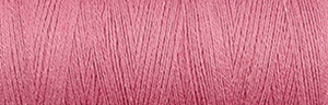 Pastel Red 22/2