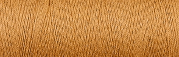 Gorgeous 100% Organic Cottolin 22/2 Cotton-Linen Blend Weaving Yarn Louet