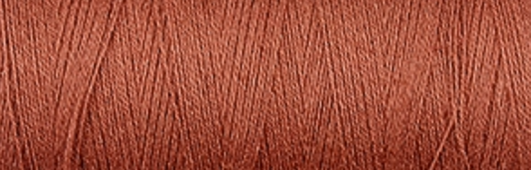 Gorgeous 100% Organic Cottolin 22/2 Cotton-Linen Blend Weaving Yarn Louet