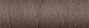 Brown 22/2