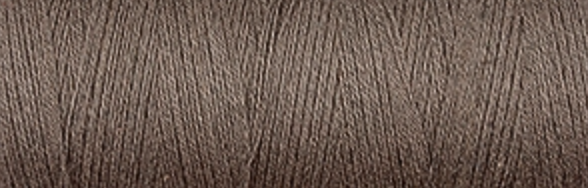 Gorgeous 100% Organic Cottolin 22/2 Cotton-Linen Blend Weaving Yarn Louet