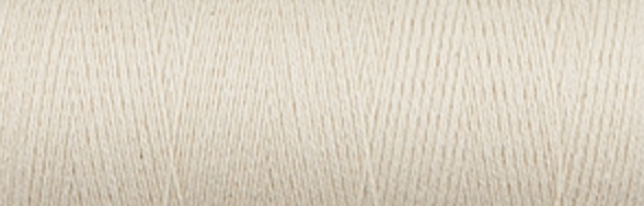 Gorgeous 100% Organic Cottolin 22/2 Cotton-Linen Blend Weaving Yarn Louet