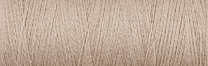 Light Brown 22/2