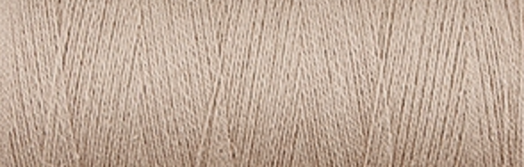 Gorgeous 100% Organic Cottolin 22/2 Cotton-Linen Blend Weaving Yarn Louet