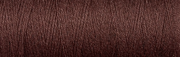 Gorgeous 100% Organic Cottolin 22/2 Cotton-Linen Blend Weaving Yarn Louet