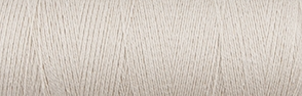 Gorgeous 100% Organic Cottolin 22/2 Cotton-Linen Blend Weaving Yarn Louet
