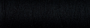 Black 22/2