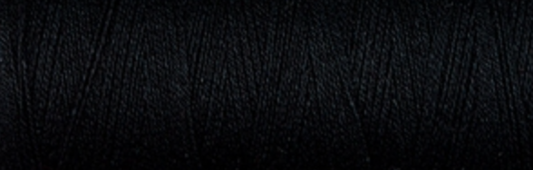 Gorgeous 100% Organic Cottolin 22/2 Cotton-Linen Blend Weaving Yarn Louet