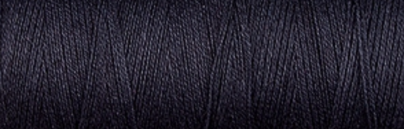 Gorgeous 100% Organic Cottolin 22/2 Cotton-Linen Blend Weaving Yarn Louet