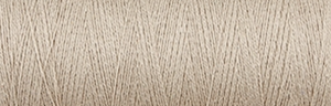 Limestone Gray 22/2
