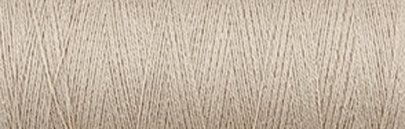 Gorgeous 100% Organic Cottolin 22/2 Cotton-Linen Blend Weaving Yarn Louet