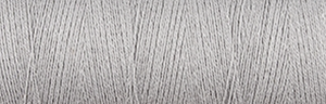 Light Limestone Gray 22/2