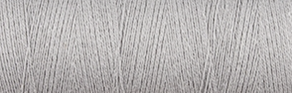 Gorgeous 100% Organic Cottolin 22/2 Cotton-Linen Blend Weaving Yarn Louet