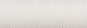 Linen White 22/2