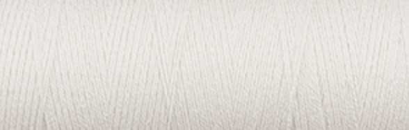 Gorgeous 100% Organic Cottolin 22/2 Cotton-Linen Blend Weaving Yarn Louet