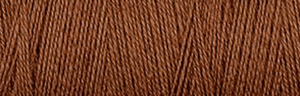 Fawn 22/2