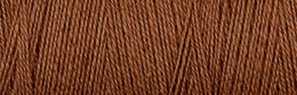 Gorgeous 100% Organic Cottolin 22/2 Cotton-Linen Blend Weaving Yarn Louet
