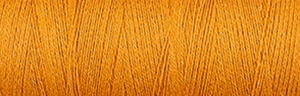 Burnt Orange 22/2