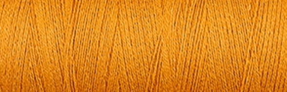 Gorgeous 100% Organic Cottolin 22/2 Cotton-Linen Blend Weaving Yarn Louet
