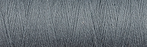 Gun Metal Gray 22/2