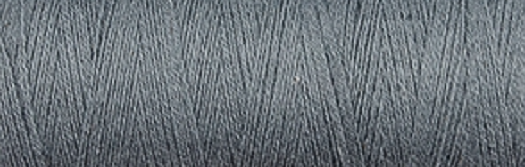 Gorgeous 100% Organic Cottolin 22/2 Cotton-Linen Blend Weaving Yarn Louet