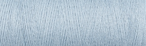 Light Blue 22/2