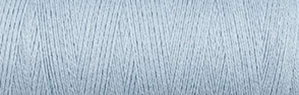 Gorgeous 100% Organic Cottolin 22/2 Cotton-Linen Blend Weaving Yarn Louet