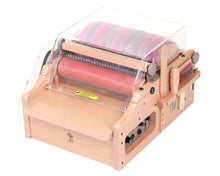 Load image into Gallery viewer, NEW! Ashford E-Drum Carder 50 Dollar Shop Coupon
