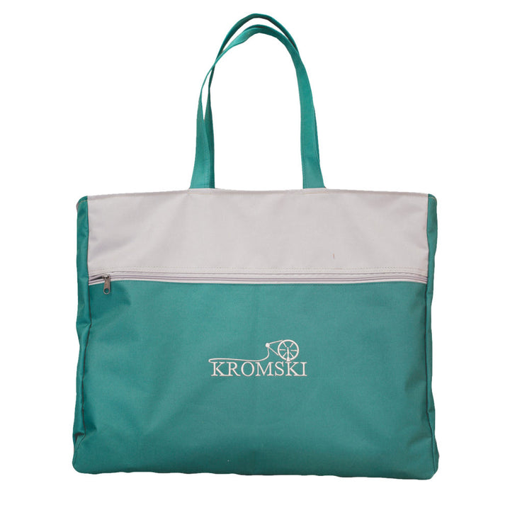 Kromski Presto Loom Bag 2 Sizes!