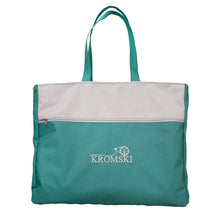 Load image into Gallery viewer, Kromski Presto Loom Bag 2 Sizes!
