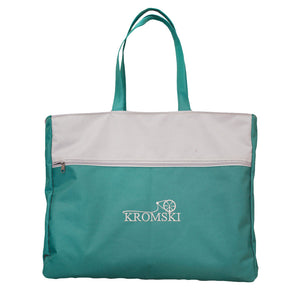 Kromski Presto Loom Bag 2 Sizes!