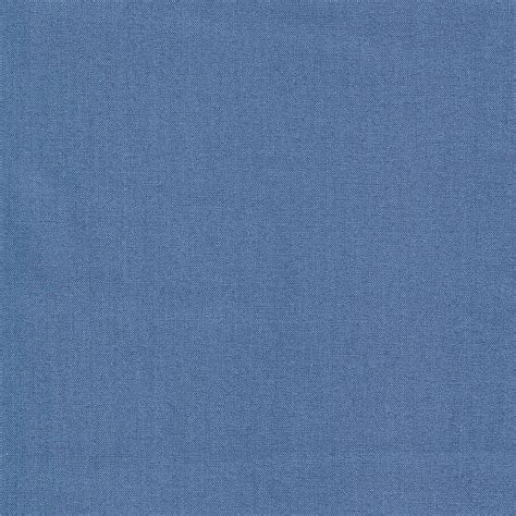 Shop Exclusive: Fine & Organic Blue Jeans 19 Micron DHG Merino