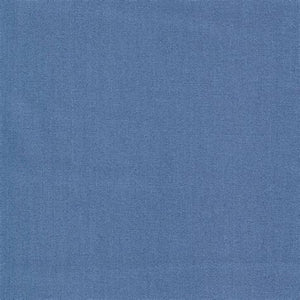 Shop Exclusive: Fine & Organic Blue Jeans 19 Micron DHG Merino SUPER FAST Shipping!