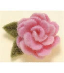 EZ GUIDE Molds for Needle Felting Template Applique Rose Daisy Pansy Rabbit Berries Butterfly Snowflakes & Hedgehog