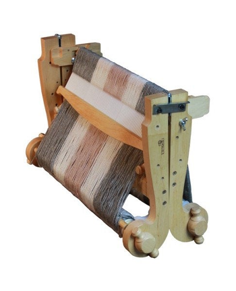 Kromski Harp Forte Rigid Heddle Loom
