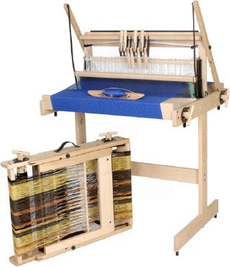 Louet Jane Table Loom